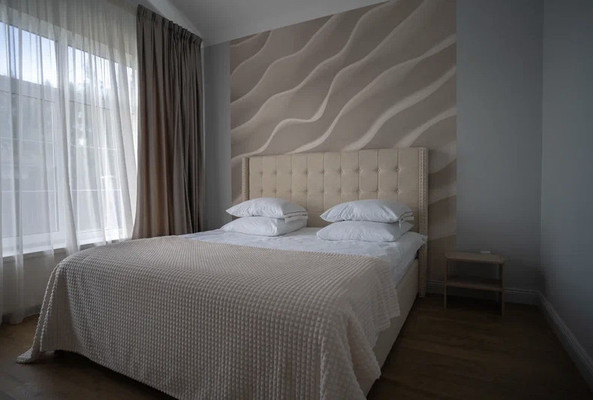 Продам дом, Воскресенская - слобода 2 тер. ДНП, 0 км от города