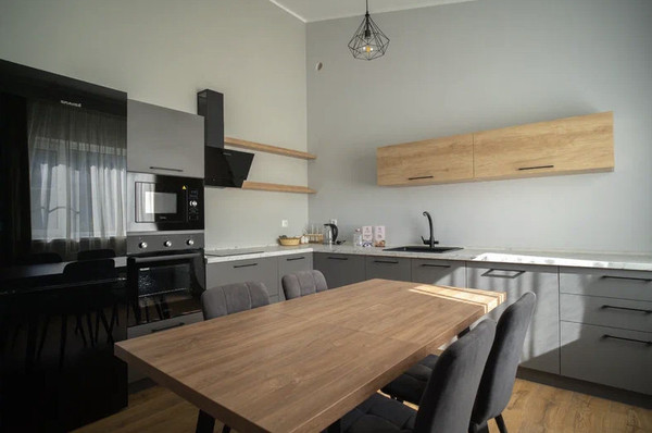 Продам дом, Воскресенская - слобода 2 тер. ДНП, 0 км от города