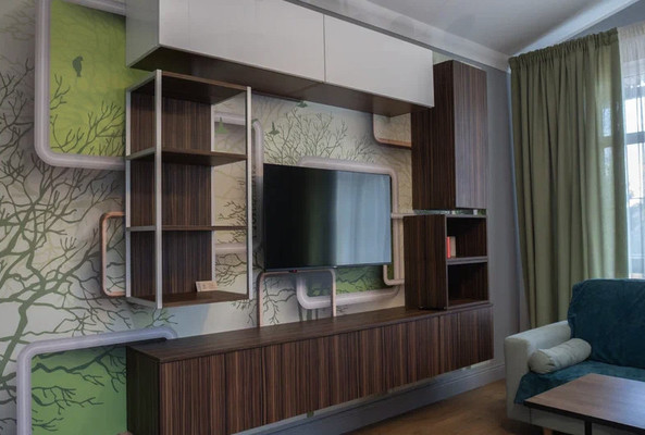 Продам дом, Воскресенская - слобода 2 тер. ДНП, 0 км от города