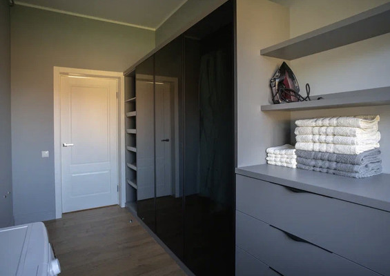 Продам дом, Воскресенская - слобода 2 тер. ДНП, 0 км от города