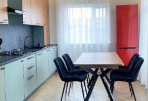 Продам дом, Воскресенская - слобода 2 тер. ДНП, 0 км от города