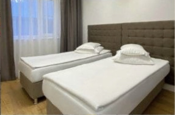 Продам дом, Воскресенская - слобода 2 тер. ДНП, 0 км от города