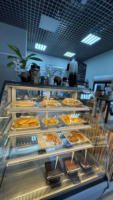 Продам ресторан 70 м2, Заречная (Новогорск мкр.) ул, 11/2, Химки г