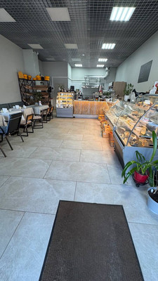 Продам ресторан 70 м2, Заречная (Новогорск мкр.) ул, 11/2, Химки г