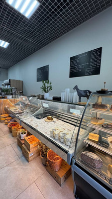 Продам ресторан 70 м2, Заречная (Новогорск мкр.) ул, 11/2, Химки г