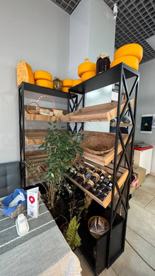 Продам ресторан 70 м2, Заречная (Новогорск мкр.) ул, 11/2, Химки г