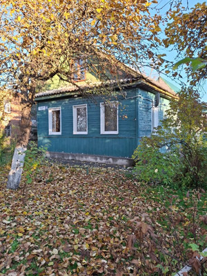 Продам дом, Киевское ш, 46, Никольское с, 0 км от города