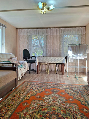 Продам дом, Киевское ш, 46, Никольское с, 0 км от города