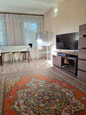 Продам дом, Киевское ш, 46, Никольское с, 0 км от города