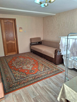 Продам дом, Киевское ш, 46, Никольское с, 0 км от города