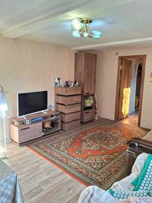 Продам дом, Киевское ш, 46, Никольское с, 0 км от города