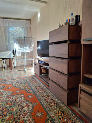 Продам дом, Киевское ш, 46, Никольское с, 0 км от города