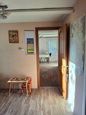 Продам дом, Киевское ш, 46, Никольское с, 0 км от города