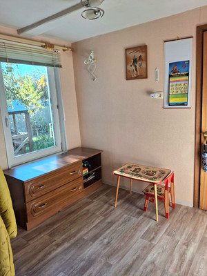 Продам дом, Киевское ш, 46, Никольское с, 0 км от города