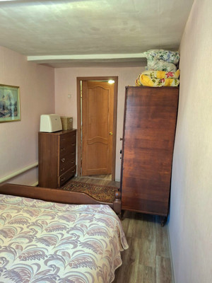 Продам дом, Киевское ш, 46, Никольское с, 0 км от города