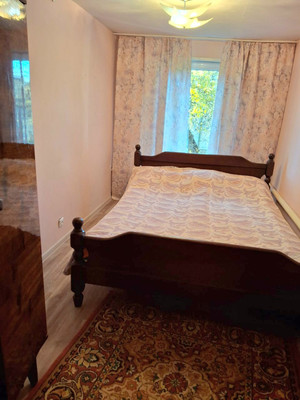 Продам дом, Киевское ш, 46, Никольское с, 0 км от города