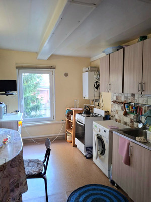 Продам дом, Киевское ш, 46, Никольское с, 0 км от города