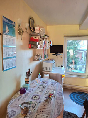 Продам дом, Киевское ш, 46, Никольское с, 0 км от города