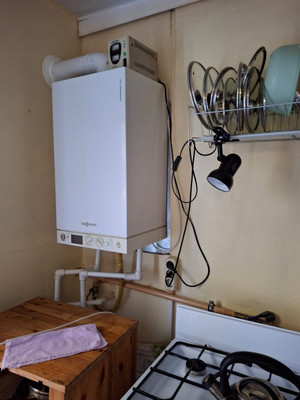 Продам дом, Киевское ш, 46, Никольское с, 0 км от города