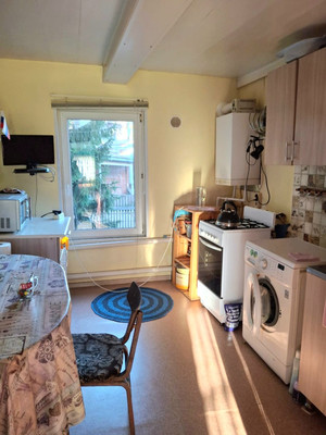 Продам дом, Киевское ш, 46, Никольское с, 0 км от города