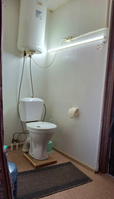 Продам дом, Киевское ш, 46, Никольское с, 0 км от города