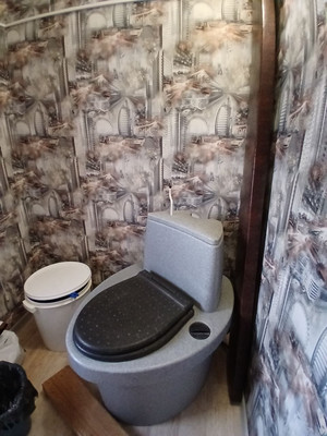 Продам дом, Киевское ш, 46, Никольское с, 0 км от города