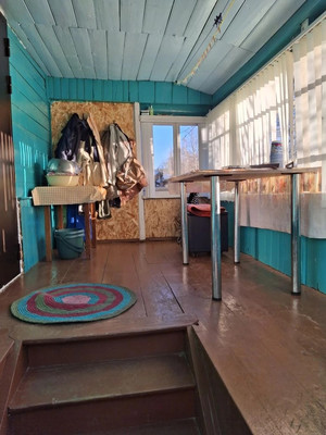 Продам дом, Киевское ш, 46, Никольское с, 0 км от города