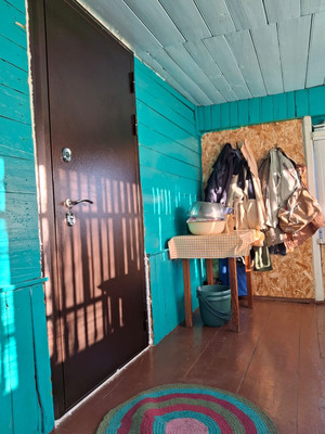 Продам дом, Киевское ш, 46, Никольское с, 0 км от города