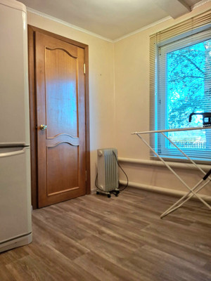 Продам дом, Киевское ш, 46, Никольское с, 0 км от города