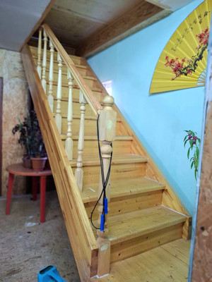 Продам дом, Киевское ш, 46, Никольское с, 0 км от города