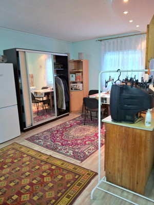 Продам дом, Киевское ш, 46, Никольское с, 0 км от города