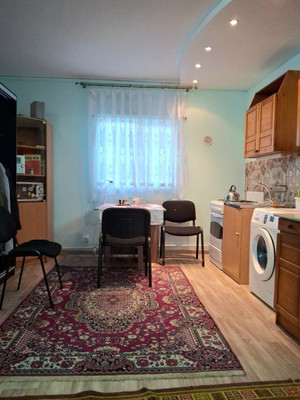 Продам дом, Киевское ш, 46, Никольское с, 0 км от города