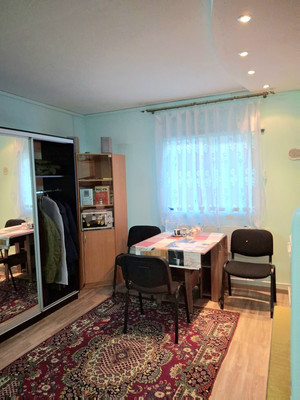 Продам дом, Киевское ш, 46, Никольское с, 0 км от города