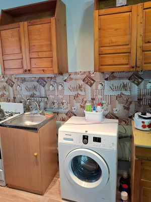 Продам дом, Киевское ш, 46, Никольское с, 0 км от города