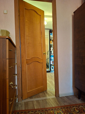 Продам дом, Киевское ш, 46, Никольское с, 0 км от города