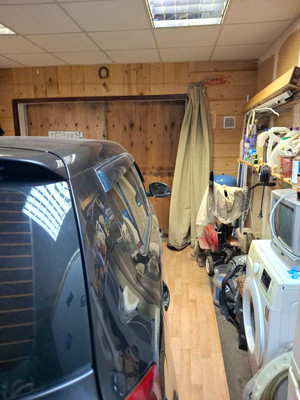 Продам дом, Киевское ш, 46, Никольское с, 0 км от города