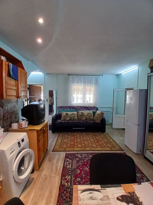 Продам дом, Киевское ш, 46, Никольское с, 0 км от города