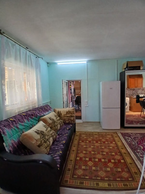 Продам дом, Киевское ш, 46, Никольское с, 0 км от города