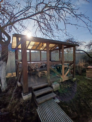 Продам дом, Киевское ш, 46, Никольское с, 0 км от города