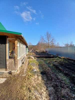 Продам дом, Киевское ш, 46, Никольское с, 0 км от города