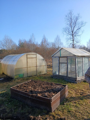 Продам дом, Киевское ш, 46, Никольское с, 0 км от города