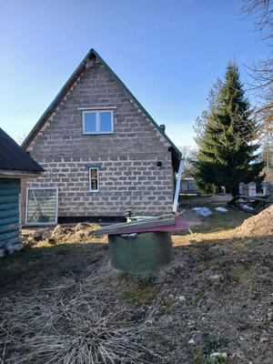 Продам дом, Киевское ш, 46, Никольское с, 0 км от города