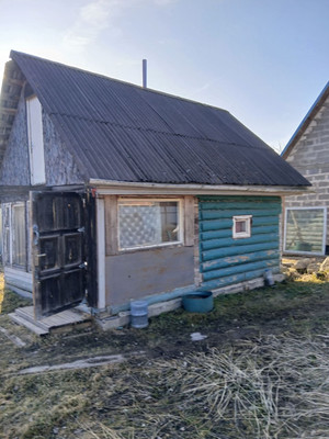 Продам дом, Киевское ш, 46, Никольское с, 0 км от города