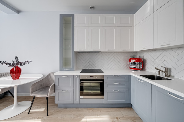 Продам двухкомнатную (2-комн.) квартиру, Хорошёвское ш, 25ак3, Москва г