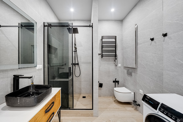 Продам двухкомнатную (2-комн.) квартиру, Хорошёвское ш, 25ак3, Москва г