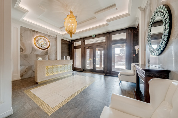 Продам двухкомнатную (2-комн.) квартиру, Хорошёвское ш, 25ак3, Москва г