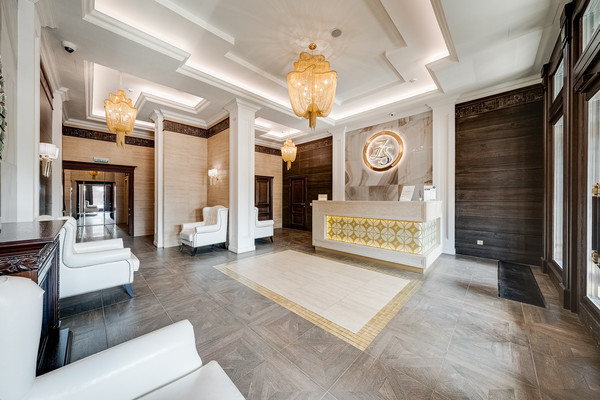 Продам двухкомнатную (2-комн.) квартиру, Хорошёвское ш, 25ак3, Москва г