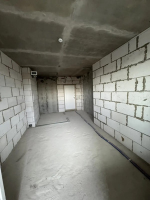 Продам однокомнатную (1-комн.) квартиру, Братьев Гранат ул, 8, Сосенское п