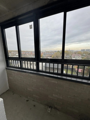 Продам однокомнатную (1-комн.) квартиру, Братьев Гранат ул, 8, Сосенское п