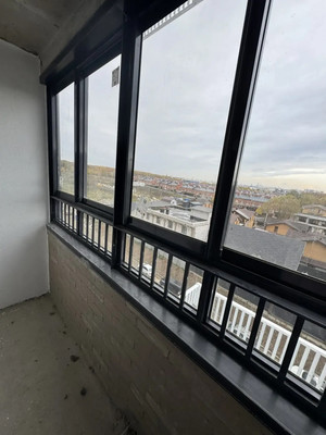 Продам однокомнатную (1-комн.) квартиру, Братьев Гранат ул, 8, Сосенское п